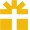 HTX火币交易所官网app